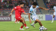 FC Goa go down to FC Istiklol 0-2 in AFC Champions League Two