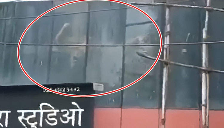 Mumbai: 20 Children Held Hostage In Powai Acting Studio, Rescued After Culprit’s Detention