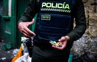 Así va el proceso de la nueva política pública de sustancias psicoactivas en Bogotá