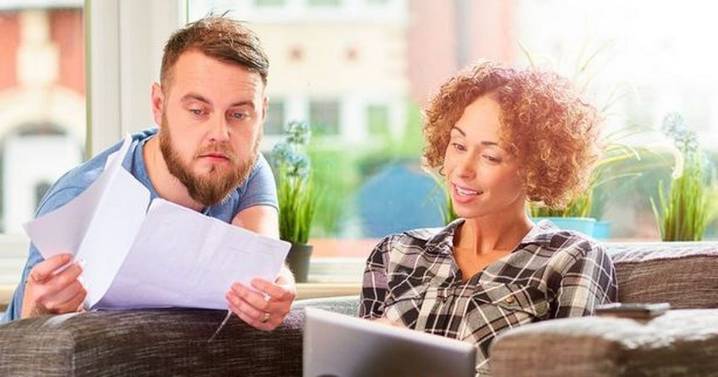 People making a new claim for Adult Disability Payment can unlock access to extra benefits