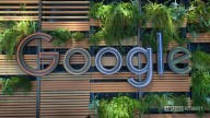 Google calls allegations of ‘secret code’ in international cloud services deal ‘absurd’