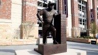 Atlanta Braves entering uncharted territory after 40 years of success