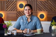 Estefanía Mercado propone crear Dirección de Vivienda para frenar invasiones y regularizar tierras en Playa del Carmen
