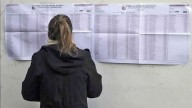 Elecciones: cómo consultar dónde se vota y las claves de la Boleta Única de Papel
