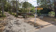 Man charged over alleged Strathfield park assault which left stranger in critical condition in hospital