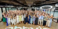 How pharma giant AbbVie holds leaders accountable for culture 