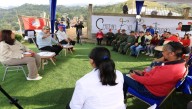 Maduro anunció ejercicio especial entre FANB y Milicia el próximo sábado