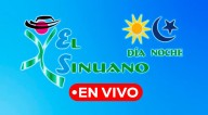 RESULTADO Sinuano Noche HOY, jueves 9 de octubre: últimos números ganadores de la lotería colombiana