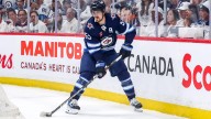 NHL On Tap: Scheifele can become Jets franchise all