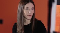 Cristina Pérez se despidió definitivamente de Telefe: "Cerré mi ciclo"