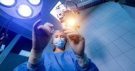 LASIK Armed With 3D Eye Model Provides Better Vision Correction