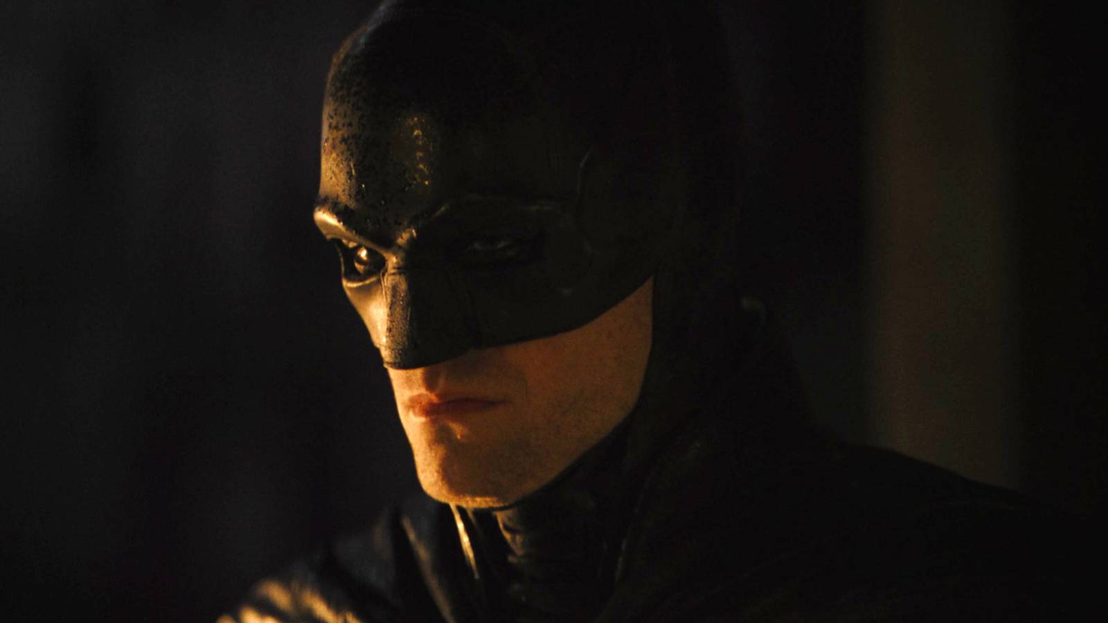 2025's Devastating The Batman 2 Letdown Has Just Been Made Better By A Major DC Update