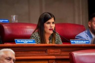 Senado aprueba ampliar exención contributiva para jóvenes empresarios