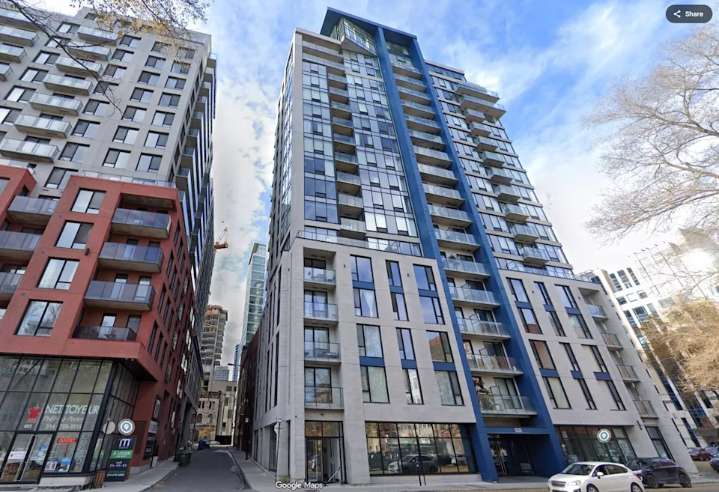 Montreal doctor convicted of sex assault shielded assets from victims before suicide, lawsuits allege