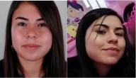Entregó ubicación "exacta" del cuerpo: amplían detención de sexta persona que estaría vinculada al caso de Krishna