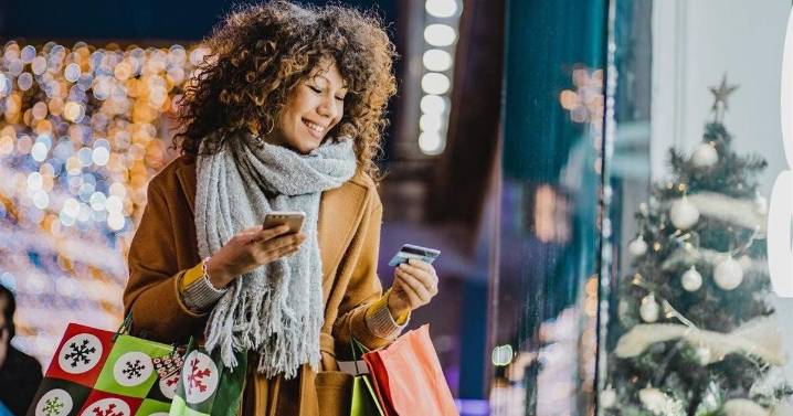 Scammers don’t take holidays: How to help protect your money this season