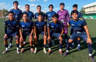 Potosinos FCiguala sin goles