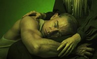 Ed Gein, la macabra historia del asesino llega a Netflix