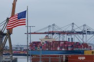 US-China trade war clouds global economic outlook as 'new normal' emerges