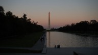 As tourists continue to visit national parks and DC, advocates and local businesses warn about long