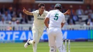 Big blow for Australia as Cummins set to miss Ashes 2025 opener, possibly more matches