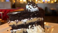 9 tasty treats to try for National Dessert Day in the New Bedford area