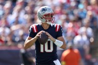 BetMGM Bonus Code WEEK150: Get $150 Bonus For Late Games, Bills