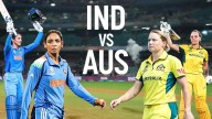 ICC Women's ODI World Cup 2025 Semi-Final Lineup Confirmed: India To Face Australia, England Lock Horns With South Africa; Check Dates, Venues, Timings And More