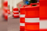 El Paso analiza proyecto de ampliación de la I-10 y mejoras en parques locales