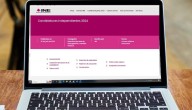 INE niega ataque reciente a sus servidores y asegura la integridad de sus sistemas informáticos