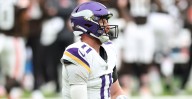 Minnesota Vikings 21, Cleveland Browns 17: Wentz’s Fourth Quarter Heroics Spur Victory