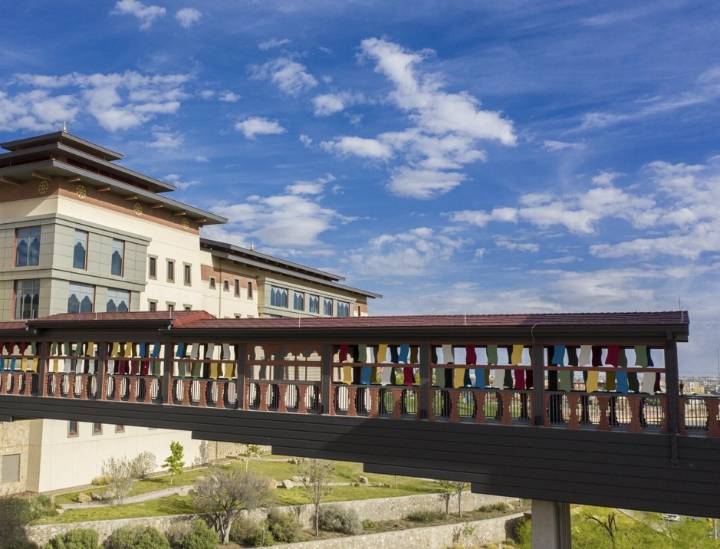 UTEP recauda 41,5 millones de dólares en el año fiscal 25, superando los 40 millones de dólares por cuarto año consecutivo