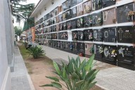 Horarios y medidas para el Día de Todos los Santos en Castellón