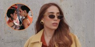 Luisa Fernanda W opinó de la polémica pelea entre Yina Calderón y Andrea Valdiri: “El verdadero triunfo está en asumir”