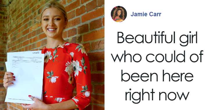 Coroner Exposes Mom For Contributing To Daughter’s Passing By Influencing Her To Refuse Chemo