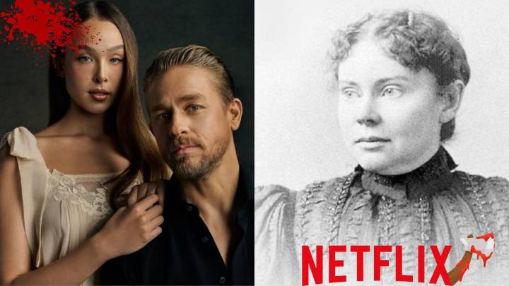 ¿Quién es Lizzie Borden? Anuncia Netflix cuarta temporada de ‘Monstruos’ con la primera asesina de la serie