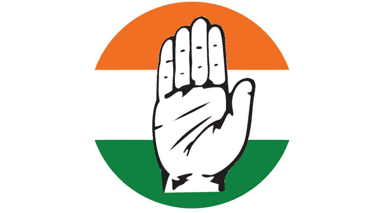Congress defends Rahul Gandhi over ‘Attack on Democracy’ remarks, cites instances of 'democratic erosion '
