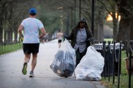 What happens now that a government shutdown is underway