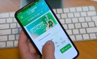 Cuenta DNI anunció una explosiva tasa de interés para plazos fijos: ¿cuánto pueden rendir tus ahorros?