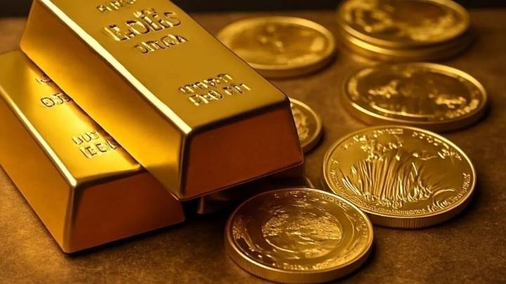 'Warren Buffett's sudden endorsement...': Robert Kiyosaki weighs in on gold, silver price surge