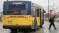 Gunter: Public transit powers Michigan's economy