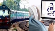 Rescheduled travel plans will not cost extra anymore; Indian Railways changes old practice to benefit passengers