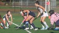 Tuesday Roundup: Exeter field hockey advances to quarterfinals, more