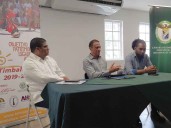 A ritmo de rumba y congo cierra Semana de la Cultura Cubana en Panamá (+Fotos)