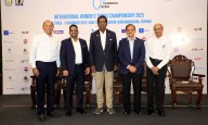 Chennai Open: Maya, Sahaja get wildcard entry; Tatjana Maria gets top billing