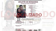 Sube a 19 la cifra oficial de muertos en Puebla por inundaciones: Segob