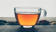 Lo que NO debes echarle al té: "Clave en sus beneficios"