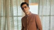 'Shameful of him': KJo's shocking remarks on Homebound irks netizens