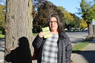 Immigration agents threatened to arrest Skokie woman for filming them