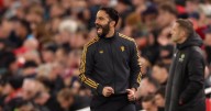 Ruben Amorim has done what Erik Ten Hag couldn't with bold Man United decisions